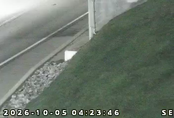I-69 116TH ST live camera view