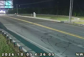 I-65 Scottsburg live camera view