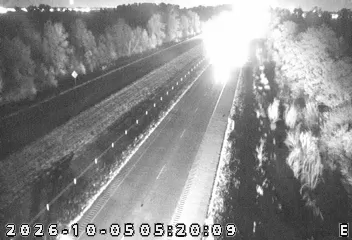 I-70 W OF SR 39 live camera view