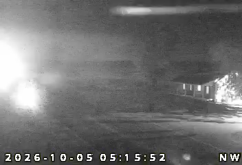 US 50 Seymour live camera view