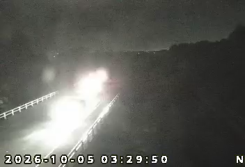 I-69 Evansville live camera view