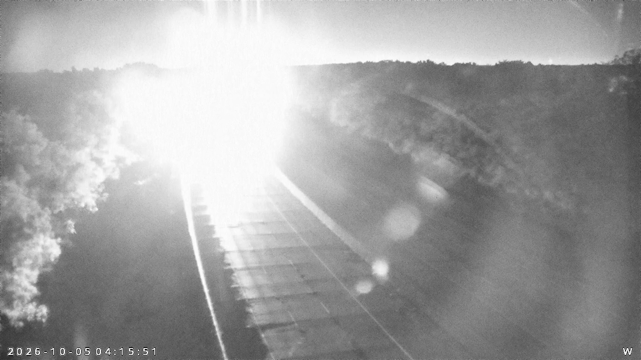 I-94 BLECK RD (Camera 1) live camera view
