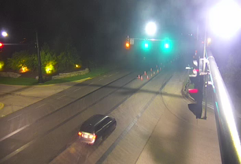 IN 23 SR23 @ New Energy Dr live camera view