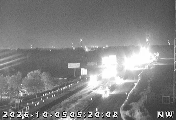 I-74/118.5 SR244 live camera view