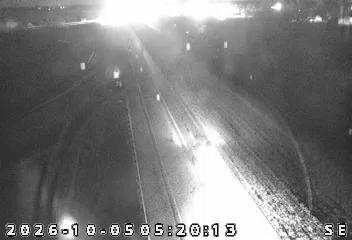 I-74/123.0 CR1000W live camera view