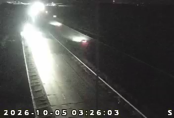 I-65 163RD AVE (Camera 1) live camera view