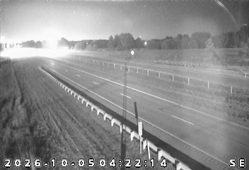 I-74 IN I-74/52.0 live camera view