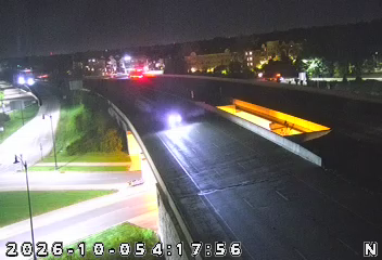 US-31/127.6 136TH ST live camera view