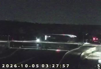 US-31/129.6 151ST ST (Camera 1) live camera view