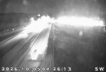 I-69 IN I-69/350.4 live camera view