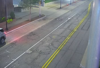 I-74 SR933 @ Jefferson Blvd live camera view