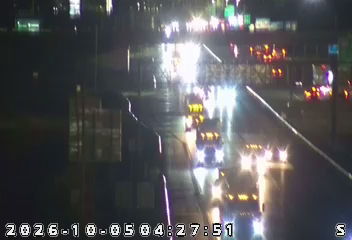 I-65/132.4 S OF SR 267 live camera view