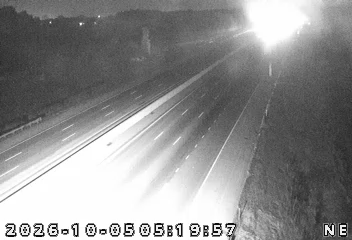 I-65 SR 43 live camera view