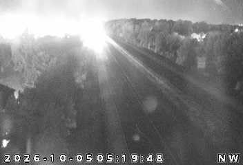 I-74 56TH ST live camera view