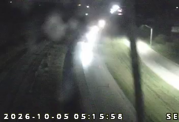I-74 134.4 live camera view