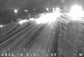 I-74 143.1 live camera view
