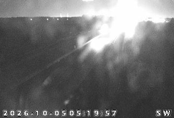 I-70/98.8 E OF CR 400W live camera view