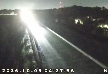 I-65 SR46 (Camera 1) live camera view