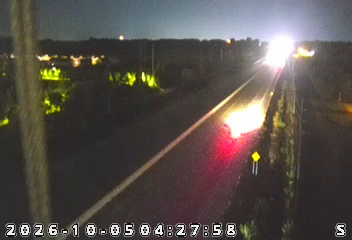 I-65 SR46 (Camera 2) live camera view