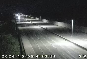 I-465 Westfield Blvd live camera view