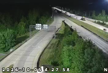 I-65 S of CR 200S live camera view