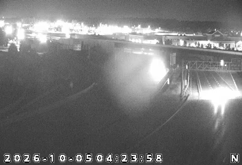 US-31/128.6 RANGELINE RD (Camera 2) live camera view