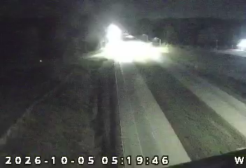 I-74 155.8 live camera view