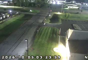 US 20 Traffic camera live camera view
