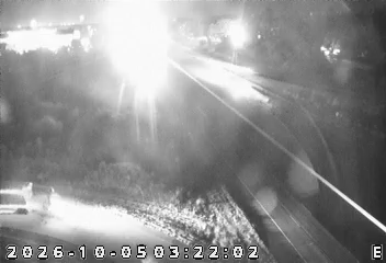 I-94 SR 249 (Camera 2) live camera view