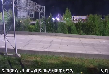 I-65 Columbus live camera view