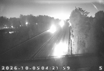 I-65 ST JOE RD live camera view