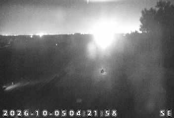 I-65 Weaver Rd live camera view