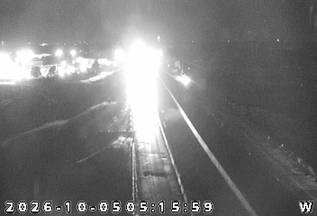 I-70 US 40 live camera view