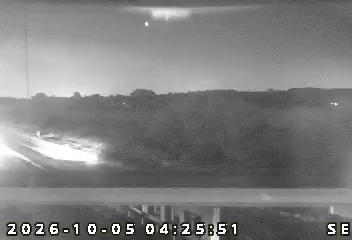 I-69 SR37 / WAVERLY RD (Camera 2) live camera view