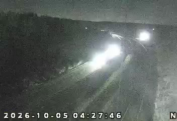 I-69 S OF SR 236 (Camera 2) live camera view