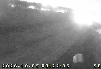 I-65 53RD AVE (Camera 2) live camera view