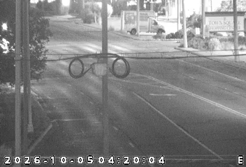 US41 @ Main St. live camera view
