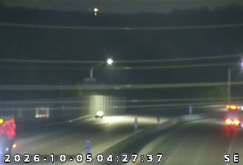 I-65 Lafayette Rd live camera view