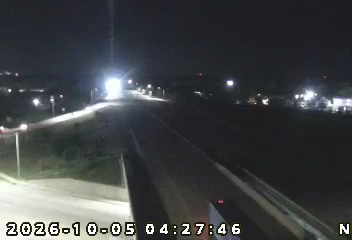 I-65 SR 26 live camera view