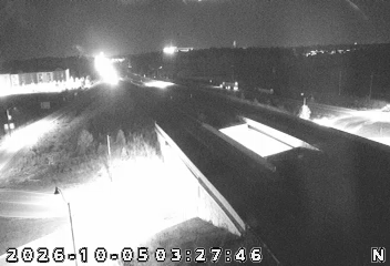 US-31/133.7 191ST ST live camera view
