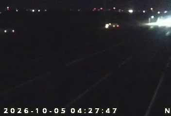 I-65 US 231 S JCT live camera view