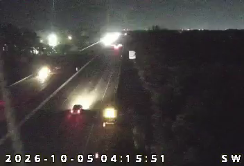 I-94 WAGNER RD (Camera 1) live camera view