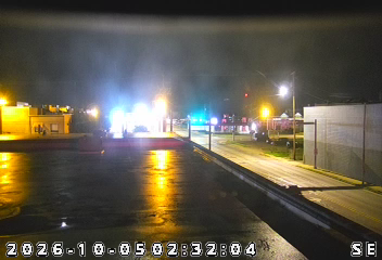 IN 23 SR23 @ SR933 live camera view