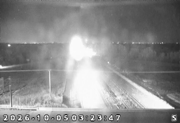 I-65 SR 114 live camera view