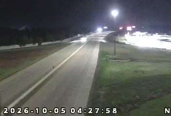 I-69 SR 14/ILLINOIS Rd live camera view