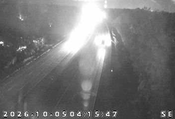 I-94 E OF US 20 (Camera 2) live camera view