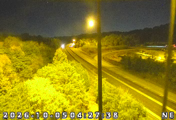 I-64/119.6 AT US 150 live camera view