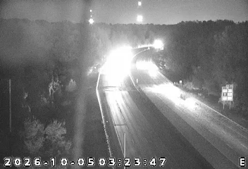 I-94 WAGNER RD (Camera 2) live camera view