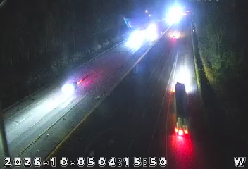 I-94 REST AREA (Camera 1) live camera view