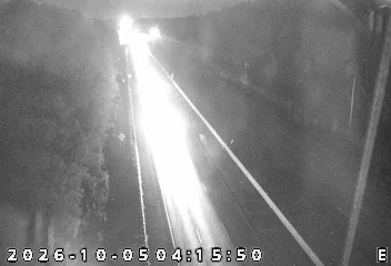 I-94 REST AREA (Camera 2) live camera view